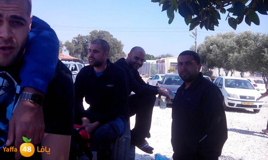 habo3el yaffa ramla (3).jpg